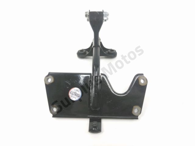 Araignee avant occasion HONDA CBF 125 2009