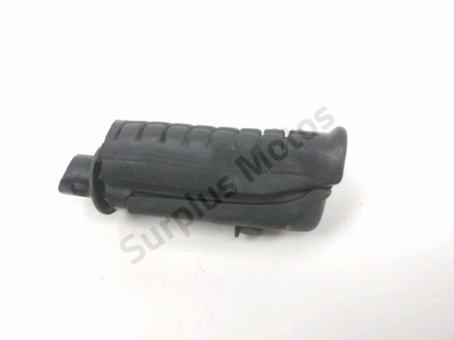 Repose pieds arriere droit occasion HONDA CBF 125 2009