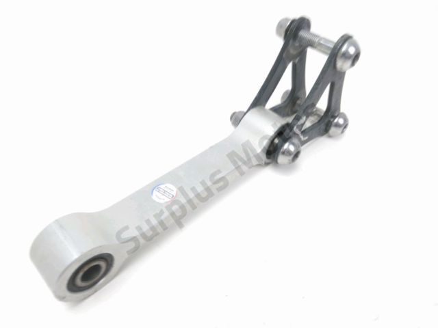 Biellette amortisseur occasion TRIUMPH STREET 2011