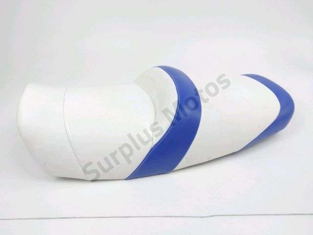 Selle complete occasion SUZUKI GSX 1400 2001