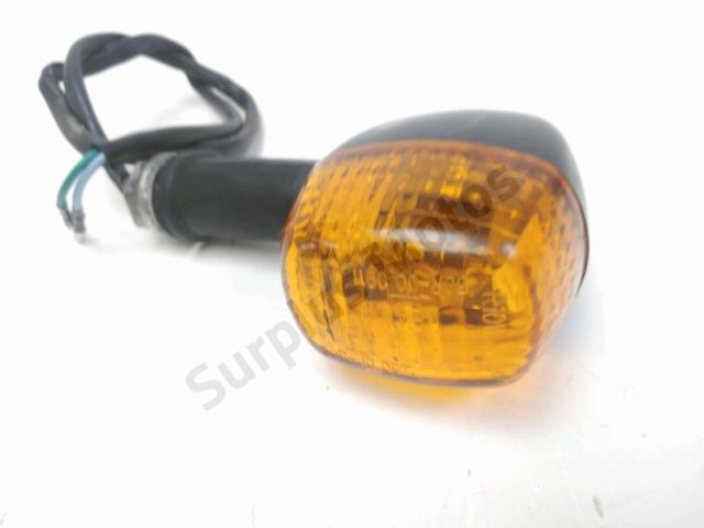 Clignotant arriere d occasion ARCHIVE MOTOR SCRAMBLER 2019