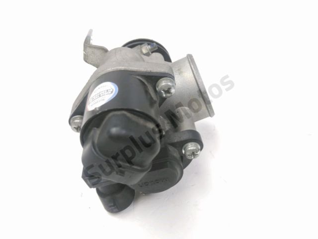 Corps d'injection droit occasion ARCHIVE MOTOR SCRAMBLER 2019