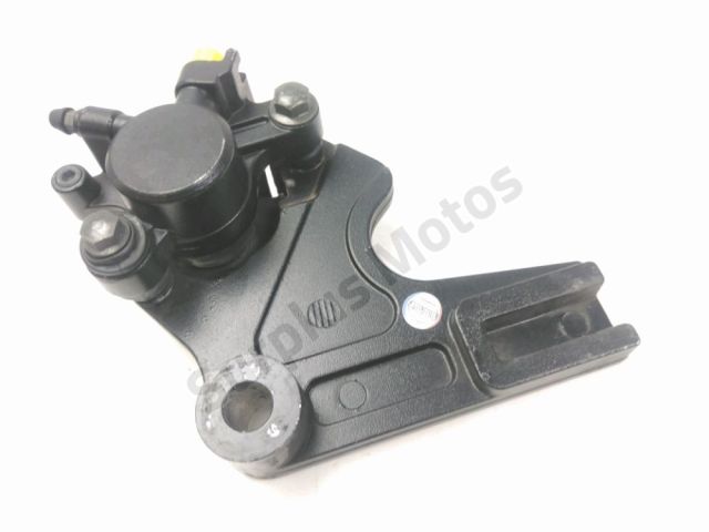 Etrier frein arriere occasion ARCHIVE MOTOR SCRAMBLER 2019