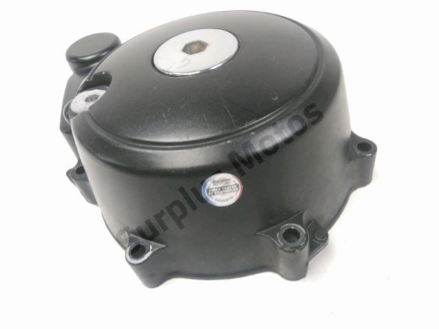 Carter allumage occasion ARCHIVE MOTOR SCRAMBLER 2019