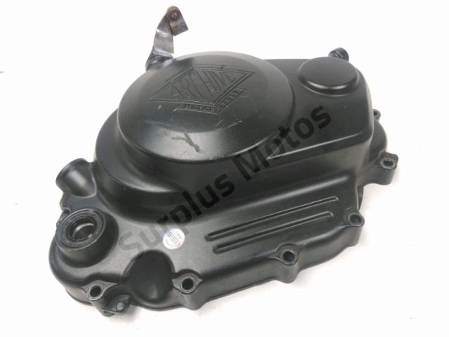 Carter embrayage occasion ARCHIVE MOTOR SCRAMBLER 2019