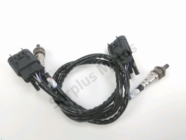 Sonde lambda occasion MAGPOWER AVENGERS 2022