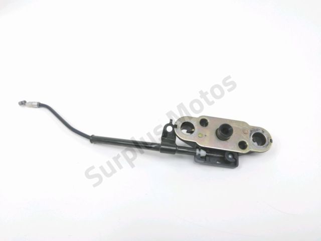 Mecanisme occasion SUZUKI SV 1000 2004