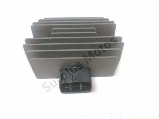 Regulateur de tension occasion YAMAHA XVS 125 DRAG STAR 2001