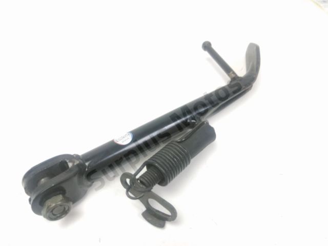 Bequille laterale occasion YAMAHA XVS 125 DRAG STAR 2001