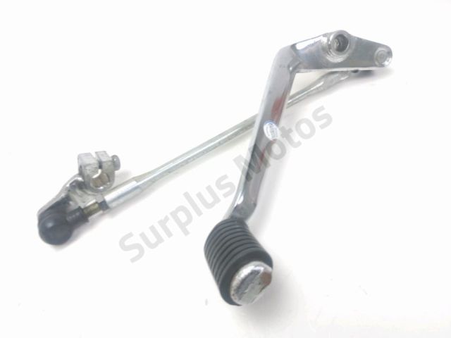 Selecteur occasion YAMAHA XVS 125 DRAG STAR 2001