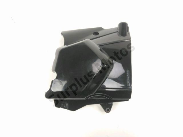 Couvercle pignon sortie boite occasion SUZUKI GSX 1400 2001