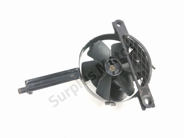 Ventilateur occasion SUZUKI GSX 1400 2001