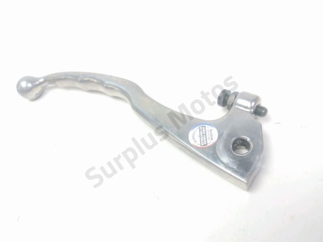 Levier de frein occasion YAMAHA XVS 125 DRAG STAR 2001