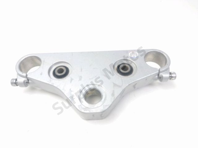 Te superieur occasion YAMAHA XVS 125 DRAG STAR 2001