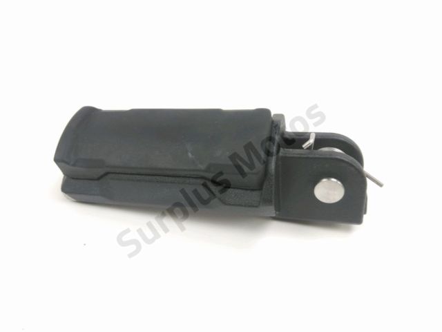 Repose pieds avant droit occasion MAGPOWER AVENGERS 2022