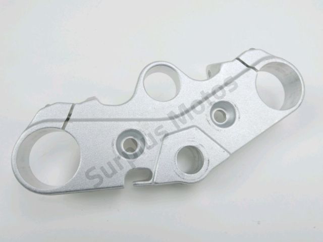 Te superieur occasion MAGPOWER AVENGERS 2022