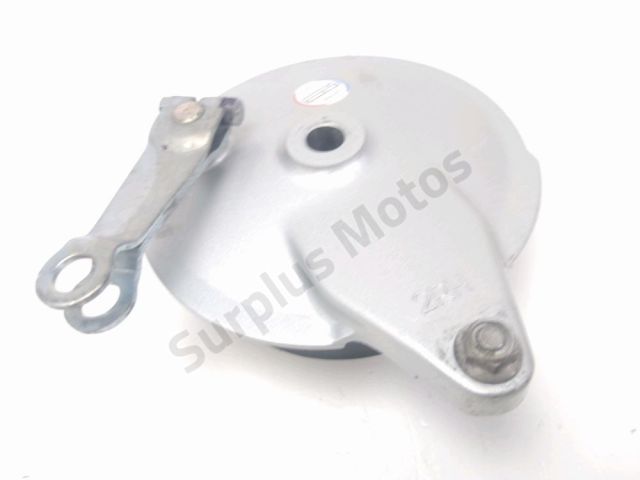Tambour arriere occasion YAMAHA XVS 125 DRAG STAR 2001
