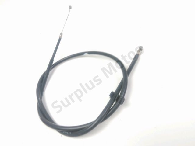 Cable starter occasion YAMAHA XVS 125 DRAG STAR 2001