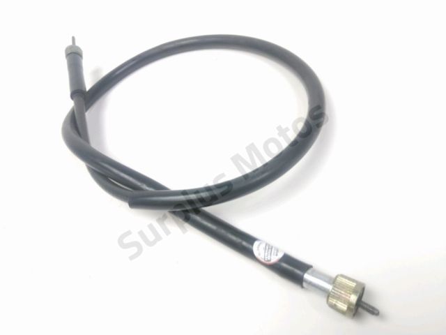 Cable compteur occasion YAMAHA XVS 125 DRAG STAR 2001
