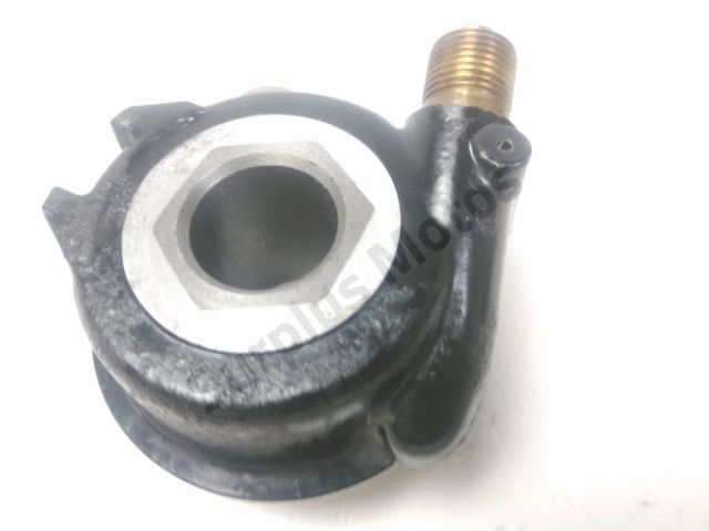 Entraineur compteur occasion YAMAHA XVS 125 DRAG STAR 2001