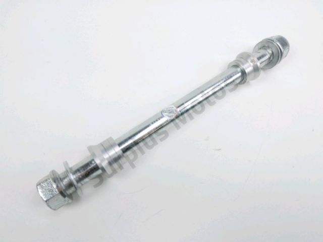 Axe de roue arriere occasion FANTIC XM PERFORMANCE 2T 2023