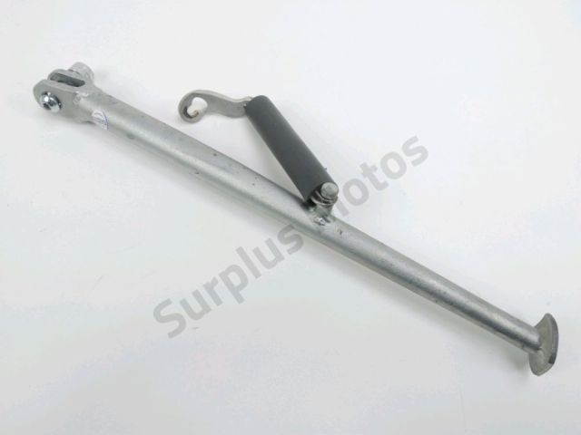 Bequille laterale occasion FANTIC XM PERFORMANCE 2T 2023