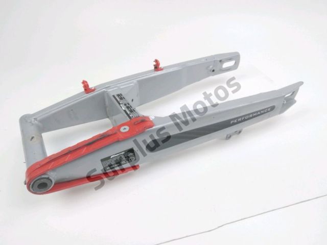 Bras oscillant complet occasion FANTIC XM PERFORMANCE 2T 2023