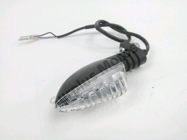 Clignotant arriere g occasion FANTIC XM PERFORMANCE 2T 2023