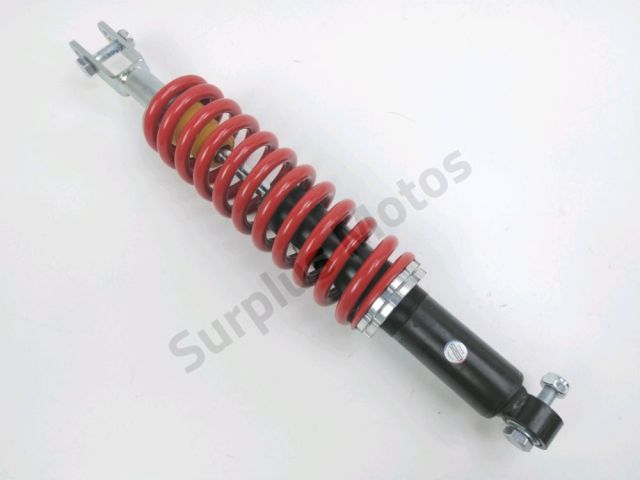 Mono amortisseur occasion FANTIC XM PERFORMANCE 2T 2023