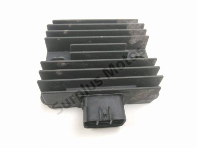Regulateur de tension occasion SUZUKI GSX 1400 2001