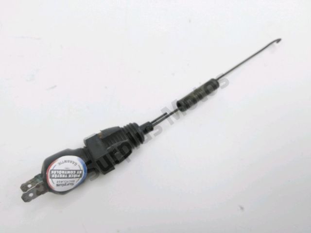 Contacteur de stop ar occasion SUZUKI GSX 1400 2001