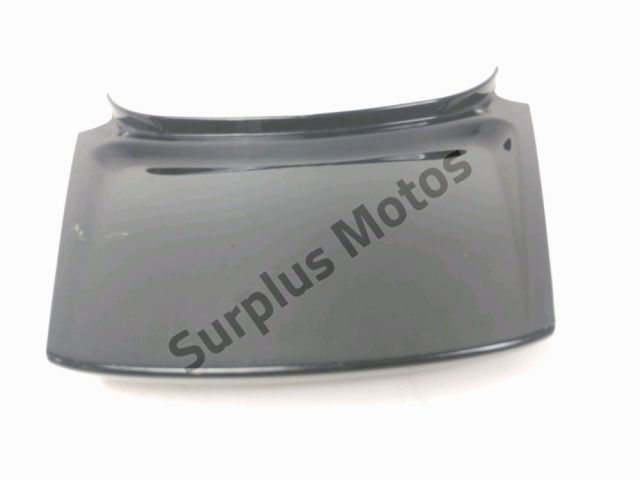 Habillage arriere occasion YAMAHA XP 500 T-MAX 2005