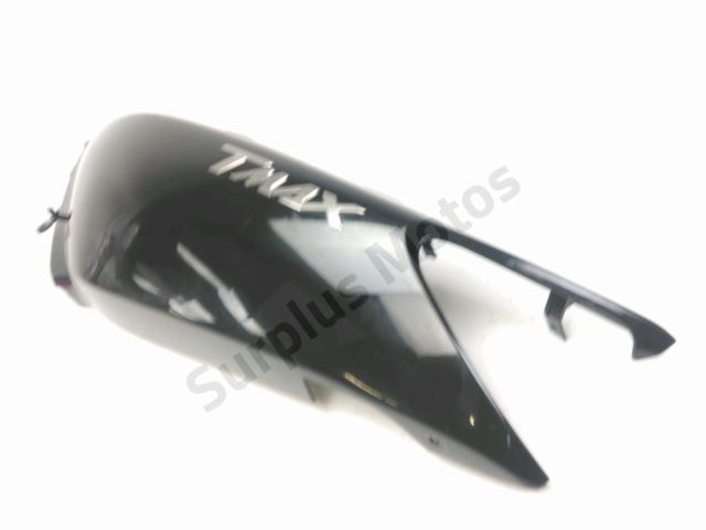 Carenage arriere gauche occasion YAMAHA XP 500 T-MAX 2005
