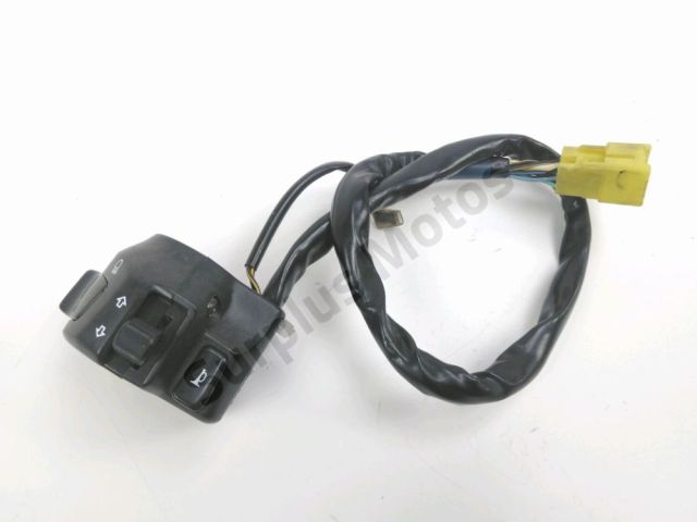 Commodo gauche occasion SUZUKI GSX 1400 2001