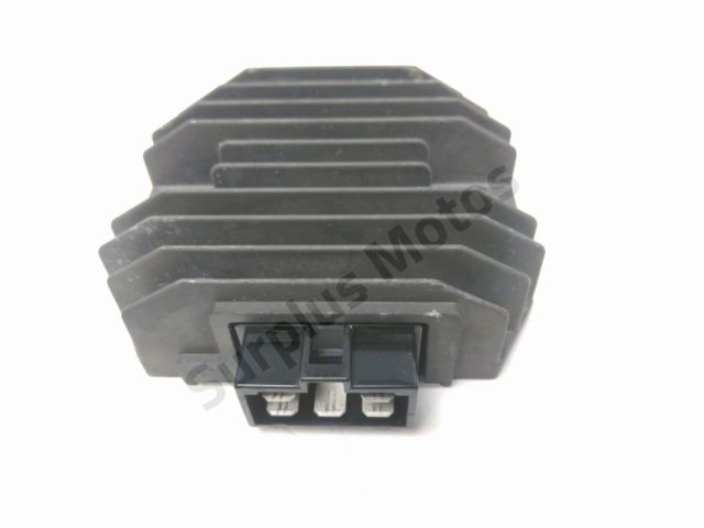 Regulateur de tension occasion YAMAHA XP 500 T-MAX 2005
