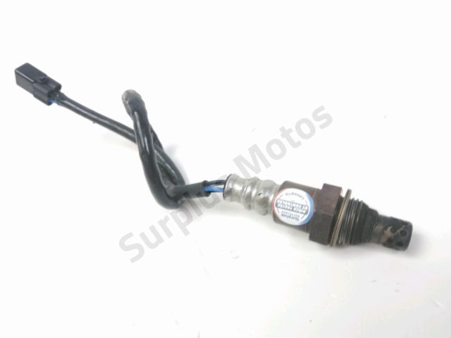Sonde lambda occasion YAMAHA XP 500 T-MAX 2005