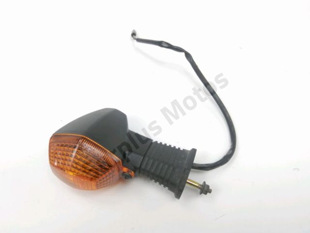 Clignotant arriere g occasion SUZUKI SVS 2007