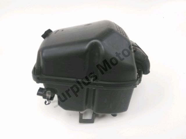 Boite a air occasion SUZUKI SVS 2007