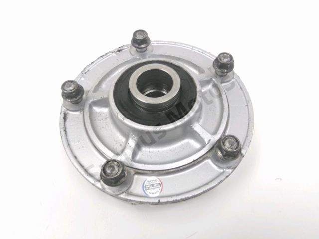 Porte couronne occasion SUZUKI SVS 2007