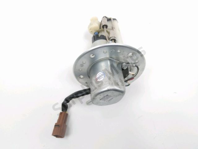 Pompe a essence occasion SUZUKI SVS 2007