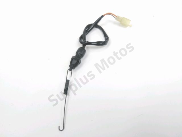 Contacteur de stop ar occasion SUZUKI SVS 2007