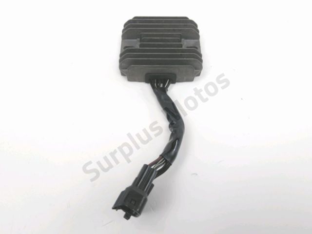 Regulateur de tension occasion SUZUKI SVS 2007