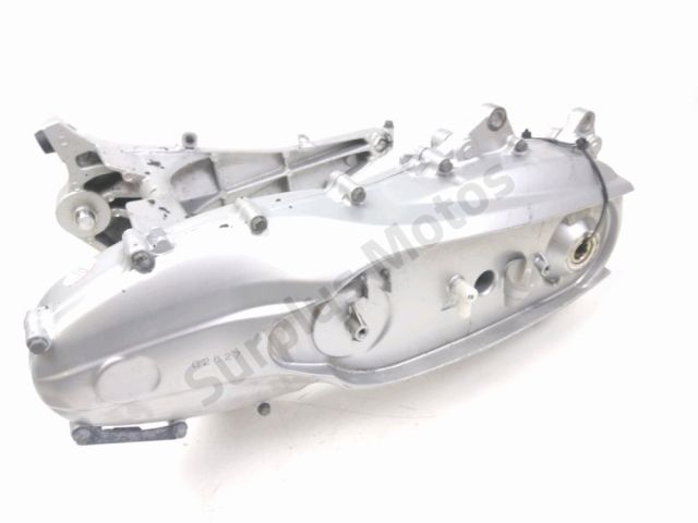 Pont transmission occasion YAMAHA XP 500 T-MAX 2005