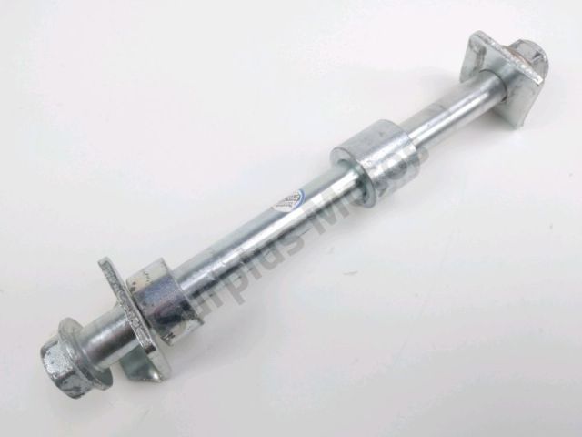 Axe de roue arriere occasion BETA RR 50 SUPER MOTARD 2022