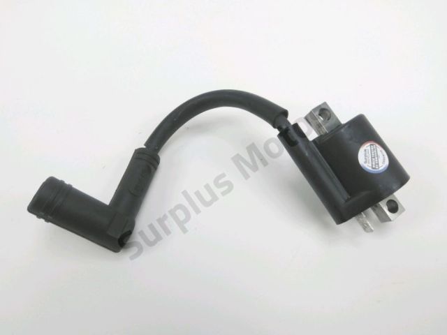 Bobine allumage occasion BETA RR 50 SUPER MOTARD 2022