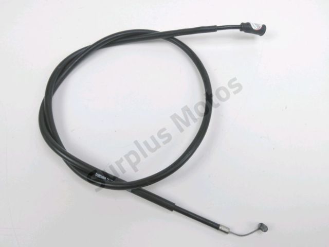 Cable starter occasion FANTIC XM PERFORMANCE 2T 2023