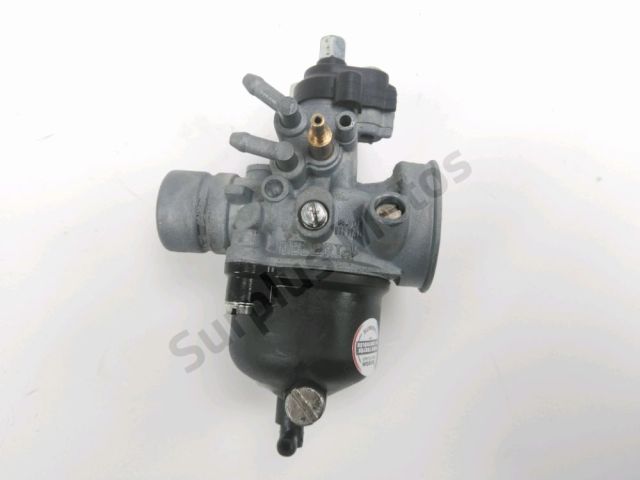 Carburateur occasion BETA RR 50 SUPER MOTARD 2022