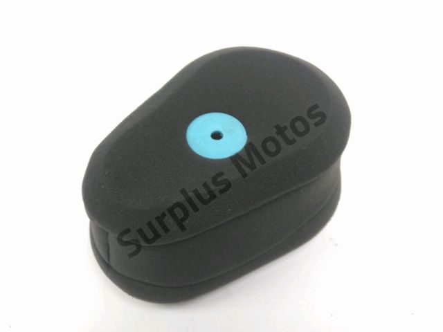 Filtre a air occasion BETA RR 50 SUPER MOTARD 2022