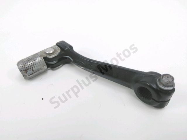 Selecteur occasion BETA RR 50 SUPER MOTARD 2022