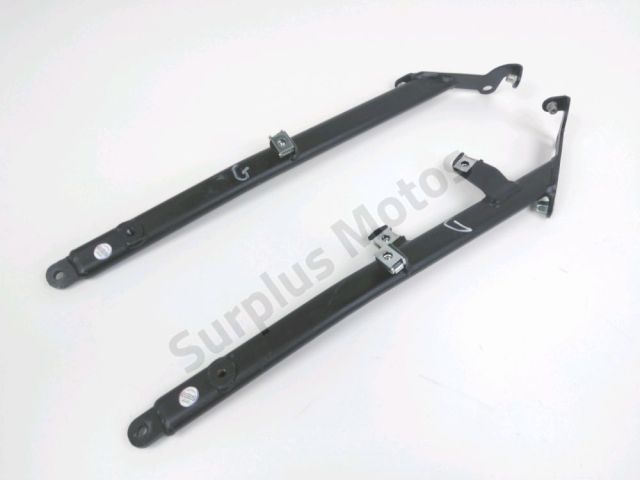 Support arriere occasion BETA RR 50 SUPER MOTARD 2022